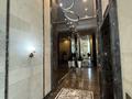 2-комнатная квартира · 40 м² · 15/20 этаж, мкр Шубар, Наркескен 1/1 1/1 за 400 000 ₸ в Астане, Есильский р-н — фото 19