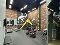 2-комнатная квартира · 40 м² · 15/20 этаж, мкр Шубар, Наркескен 1/1 1/1 за 400 000 ₸ в Астане, Есильский р-н — фото 21