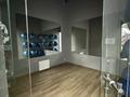 2-комнатная квартира · 40 м² · 15/20 этаж, мкр Шубар, Наркескен 1/1 1/1 за 400 000 ₸ в Астане, Есильский р-н — фото 22