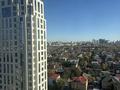 2-комнатная квартира · 40 м² · 15/20 этаж, мкр Шубар, Наркескен 1/1 1/1 за 400 000 ₸ в Астане, Есильский р-н — фото 23