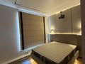 2-комнатная квартира · 40 м² · 15/20 этаж, мкр Шубар, Наркескен 1/1 1/1 за 400 000 ₸ в Астане, Есильский р-н