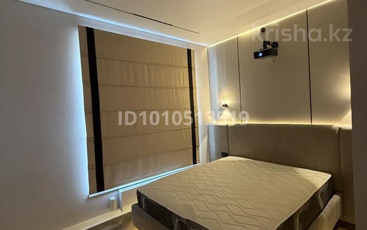 2-комнатная квартира · 40 м² · 15/20 этаж, мкр Шубар, Наркескен 1/1 1/1 за 400 000 ₸ в Астане, Есильский р-н — фото 26