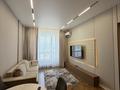 2-комнатная квартира · 40 м² · 15/20 этаж, мкр Шубар, Наркескен 1/1 1/1 за 400 000 ₸ в Астане, Есильский р-н — фото 26