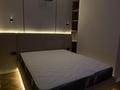 2-комнатная квартира · 40 м² · 15/20 этаж, мкр Шубар, Наркескен 1/1 1/1 за 400 000 ₸ в Астане, Есильский р-н — фото 4
