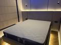 2-комнатная квартира · 40 м² · 15/20 этаж, мкр Шубар, Наркескен 1/1 1/1 за 400 000 ₸ в Астане, Есильский р-н — фото 6