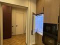 2-комнатная квартира · 40 м² · 15/20 этаж, мкр Шубар, Наркескен 1/1 1/1 за 400 000 ₸ в Астане, Есильский р-н — фото 8
