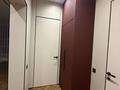 2-комнатная квартира · 40 м² · 15/20 этаж, мкр Шубар, Наркескен 1/1 1/1 за 400 000 ₸ в Астане, Есильский р-н — фото 9