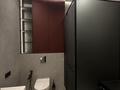 2-комнатная квартира · 40 м² · 15/20 этаж, мкр Шубар, Наркескен 1/1 1/1 за 400 000 ₸ в Астане, Есильский р-н — фото 10
