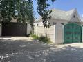 Отдельный дом · 6 комнат · 176 м² · 14 сот., Катаева — Радищева за 90 млн ₸ в Павлодаре