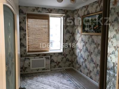 1 бөлме · 70 м² · 2 қабат, 12-ш/а. 40, бағасы: 60 000 ₸ в Актау, 12-й мкр