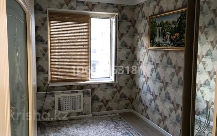 1 бөлме · 70 м² · 2 қабат, 12-ш/а. 40, бағасы: 60 000 ₸ в Актау, 12-й мкр — фото 20