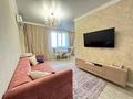 2-бөлмелі пәтер · 52.6 м² · 3/9 қабат, Толе би 40 — Хан Шатыр, бағасы: 42 млн ₸ в Астане, Нура р-н