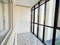 2-бөлмелі пәтер · 52.6 м² · 3/9 қабат, Толе би 40 — Хан Шатыр, бағасы: 42 млн ₸ в Астане, Нура р-н — фото 11