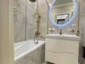 2-бөлмелі пәтер · 52.6 м² · 3/9 қабат, Толе би 40 — Хан Шатыр, бағасы: 42 млн ₸ в Астане, Нура р-н — фото 12