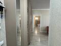 2-бөлмелі пәтер · 52.6 м² · 3/9 қабат, Толе би 40 — Хан Шатыр, бағасы: 42 млн ₸ в Астане, Нура р-н — фото 14