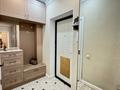 2-бөлмелі пәтер · 52.6 м² · 3/9 қабат, Толе би 40 — Хан Шатыр, бағасы: 42 млн ₸ в Астане, Нура р-н — фото 15