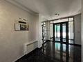 2-бөлмелі пәтер · 52.6 м² · 3/9 қабат, Толе би 40 — Хан Шатыр, бағасы: 42 млн ₸ в Астане, Нура р-н — фото 17