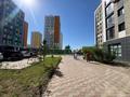 2-бөлмелі пәтер · 52.6 м² · 3/9 қабат, Толе би 40 — Хан Шатыр, бағасы: 42 млн ₸ в Астане, Нура р-н — фото 18