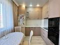 2-бөлмелі пәтер · 52.6 м² · 3/9 қабат, Толе би 40 — Хан Шатыр, бағасы: 42 млн ₸ в Астане, Нура р-н — фото 4