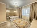 2-бөлмелі пәтер · 52.6 м² · 3/9 қабат, Толе би 40 — Хан Шатыр, бағасы: 42 млн ₸ в Астане, Нура р-н — фото 6