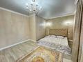 2-бөлмелі пәтер · 52.6 м² · 3/9 қабат, Толе би 40 — Хан Шатыр, бағасы: 42 млн ₸ в Астане, Нура р-н — фото 7