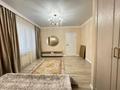 2-бөлмелі пәтер · 52.6 м² · 3/9 қабат, Толе би 40 — Хан Шатыр, бағасы: 42 млн ₸ в Астане, Нура р-н — фото 8