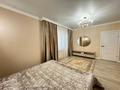 2-бөлмелі пәтер · 52.6 м² · 3/9 қабат, Толе би 40 — Хан Шатыр, бағасы: 42 млн ₸ в Астане, Нура р-н — фото 9