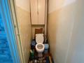 2-комнатная квартира · 49 м² · 2/2 этаж, Айтыкова 29 за 12 млн ₸ в Талдыкоргане — фото 9