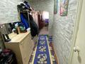 2-комнатная квартира · 49 м² · 2/2 этаж, Айтыкова 29 за 12 млн ₸ в Талдыкоргане — фото 7