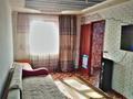 Отдельный дом • 3 комнаты • 70 м² • , Сейфуллина 1а за 11 млн 〒 в Талдыкоргане — фото 3