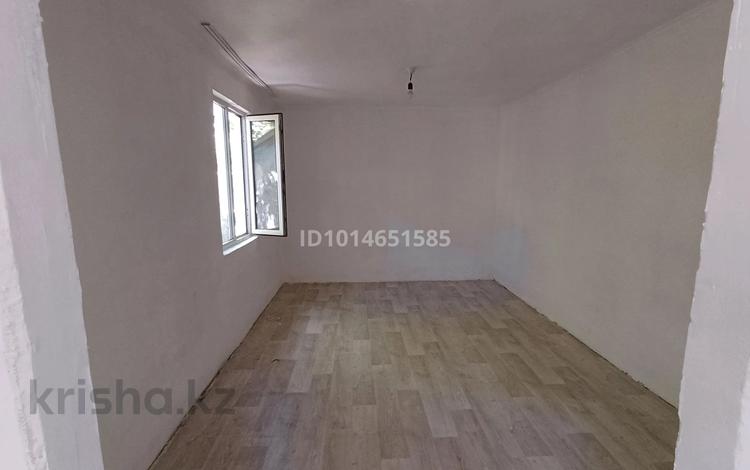Часть дома · 1 комната · 43.3 м² · 6 сот., Жанаталап 23а за 12 млн ₸ в Алатау — фото 6