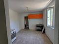 Часть дома · 1 комната · 43.3 м² · 6 сот., Жанаталап 23а за 12 млн ₸ в Алатау — фото 2