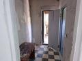 Часть дома · 1 комната · 43.3 м² · 6 сот., Жанаталап 23а за 12 млн ₸ в Алатау — фото 3