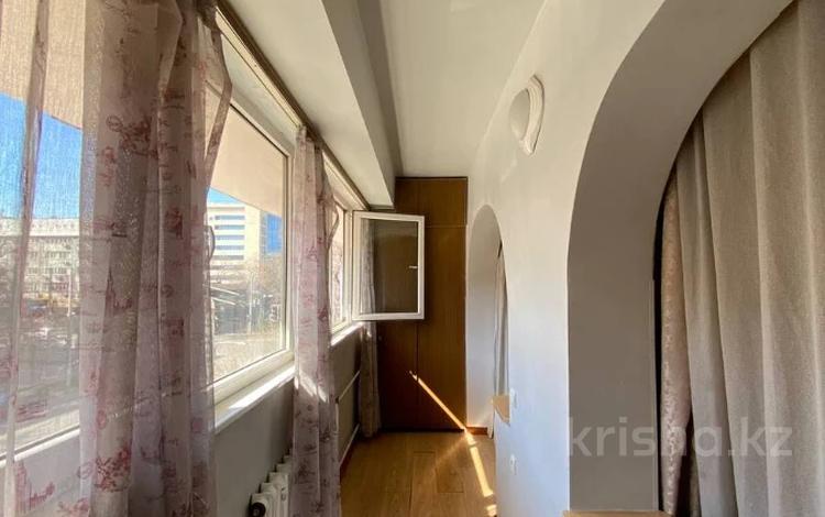 2-комнатная квартира · 60 м² · 2/9 этаж, Гоголя, ул. за 44 млн ₸ в Алматы — фото 2