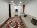 2-бөлмелі пәтер · 45 м² · 8/8 қабат, Кайым Мухамедханов 23а, бағасы: 32 млн ₸ в Астане, Нура р-н