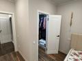 2-бөлмелі пәтер · 45 м² · 8/8 қабат, Кайым Мухамедханов 23а, бағасы: 32 млн ₸ в Астане, Нура р-н — фото 10