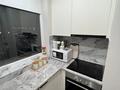 2-бөлмелі пәтер · 45 м² · 8/8 қабат, Кайым Мухамедханов 23а, бағасы: 32 млн ₸ в Астане, Нура р-н — фото 4