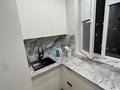 2-бөлмелі пәтер · 45 м² · 8/8 қабат, Кайым Мухамедханов 23а, бағасы: 32 млн ₸ в Астане, Нура р-н — фото 5