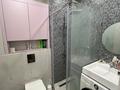 2-бөлмелі пәтер · 45 м² · 8/8 қабат, Кайым Мухамедханов 23а, бағасы: 32 млн ₸ в Астане, Нура р-н — фото 8