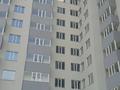 4-комнатная квартира, 111 м², 10/13 этаж, Максут Нарикбаев 6а — Мухамедханова-домалак ана за ~ 36 млн 〒 в Астане, Нура р-н — фото 4