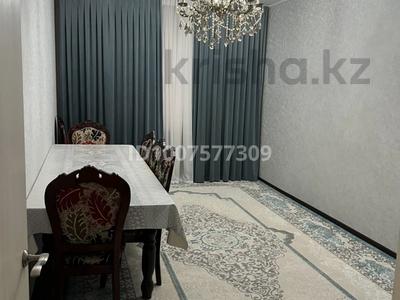 3-комнатная квартира · 72 м² · 5/5 этаж, 28А мкр 14 за 16.5 млн 〒 в Актау