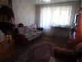 1-комнатная квартира, 32 м², 2/4 этаж помесячно, Бозтаева 126 за 75 000 〒 в Семее — фото 2