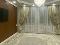 Жеке үй · 3 бөлме · 140 м² · 8 жүзд., Таугул 11, бағасы: 42 млн ₸ в Боралдае (Бурундай)