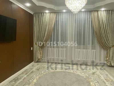 Жеке үй · 3 бөлме · 140 м² · 8 жүзд., Таугул 11, бағасы: 42 млн ₸ в Боралдае (Бурундай)