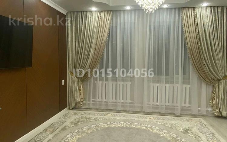 Жеке үй · 3 бөлме · 140 м² · 8 жүзд., Таугул 11, бағасы: 42 млн ₸ в Боралдае (Бурундай) — фото 2