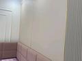 Жеке үй · 3 бөлме · 140 м² · 8 жүзд., Таугул 11, бағасы: 42 млн ₸ в Боралдае (Бурундай) — фото 8