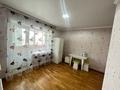 2-бөлмелі пәтер, 65.5 м², 7/9 қабат, Куанышева 198, бағасы: 19 млн 〒 в Кокшетау — фото 3