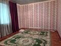 Жеке үй · 4 бөлме · 150 м² · 10 жүзд., Старый қазақ ауыл, бағасы: 5 млн ₸ в Жетыбае