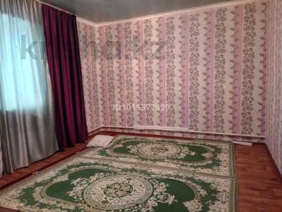 Жеке үй · 4 бөлме · 150 м² · 10 жүзд., Старый қазақ ауыл, бағасы: 5 млн ₸ в Жетыбае