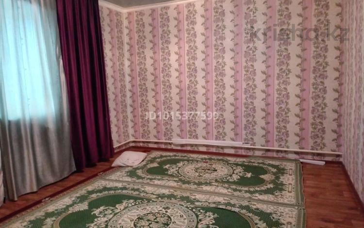 Жеке үй · 4 бөлме · 150 м² · 10 жүзд., Старый қазақ ауыл, бағасы: 5 млн ₸ в Жетыбае — фото 2